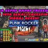 SLOT GACOR NOLIMIT CITY HARI INI – SUPER BONUS PUNK ROCKER – SLOT GACOR HARI INI