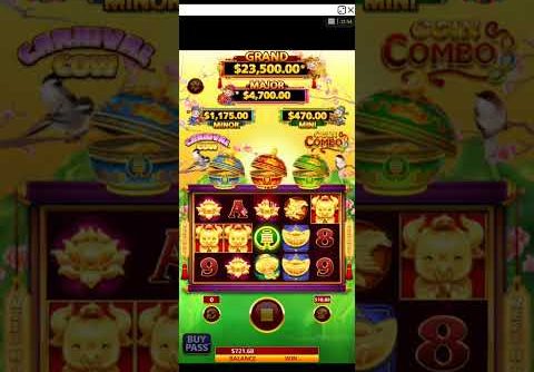 biggest slot machine wins. #Slots #Jackpot #Money #Win #Slots #Casino Like and subscribe.