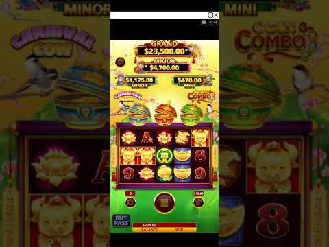 biggest slot machine wins. #Slots #Jackpot #Money #Win #Slots #Casino Like and subscribe.