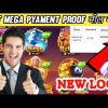 slots mega casino star app payment proof ||slot mega casino withdraw proof