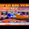 **SUPER BIG WIN!!!** 60+ SPINS!!! Napoleon & Josephine WMS Slot Machine Bonus