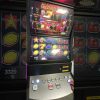 Unveiling the Diverse World of Slot Machines: A Look at Different Types