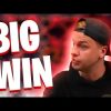 Slots big win – #18 / 2022. Konna epic win. Hyuslive big win.