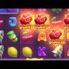 LUCKY PIGGY |  BUY BONUS | BET 5 | #pgsoft #onlinecasino #bigwin #slot #roadto500subs