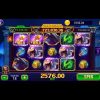 explore slot game supar win trick ❤️❤️❤️ mega win trick ❤️❤️😘😘