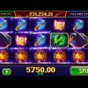 Explore slot live proof, mega win, epic win,//teenpatti gold apps 2023