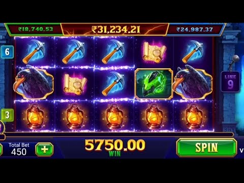 Explore slot live proof, mega win, epic win,//teenpatti gold apps 2023