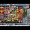 Viking Runecraft online slot – big win x15