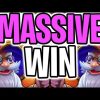 MEGA BIG WINS 🤑 MAX BET NEW SPELLBINDING MYSERTY SLOT 🔥 BONUS OMG SUPER LUCKY‼️