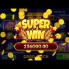 explore slots jackpot jitne ka tarika||WORLD RECORD WINNING SECOND TIME||TEENPATTI MASTER APPS 2023