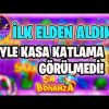 Sweet Bonanza | Küçük Kasa ve 100x 50x Rekoru! | Slot Oyunları Big Win