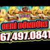 Big Bass Splash MAX WIN | Hasan Amca Slot Geriye Döndük KASA DELİYE DÖNDÜ DEV VURGUN | 867,497.084TL