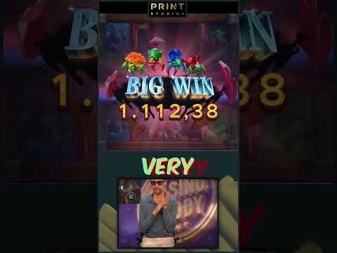 Tower Defense in slots! BIG WIN on Cash Defense by CasinoDaddy