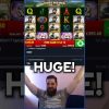 The American Flag is all you need in THIS slot! #bigwin #throwback