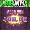 BIG BAMBOO SLOT 😵 MEGA BIG WIN 🔥 FULL SCREEN OF PANDA HUGE PROFIT‼️ #shorts