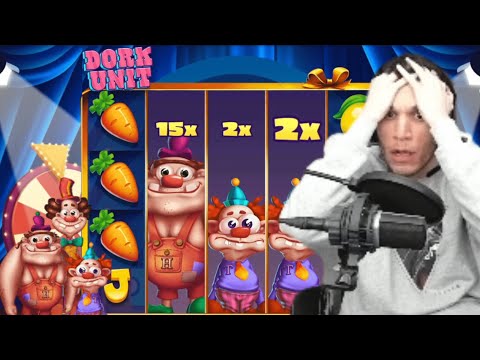 THE CRAZIEST COMEBACK 😱 | ULTRA BIG WIN 😨 | BONUS COMPILATION #10🔥