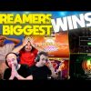 NEW TOP 5 STREAMERS BIGGEST WINS #58/2023