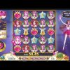 Moon Princess 100 slot MEGA WIN! Only two spins!