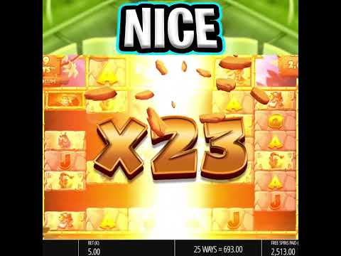 RETURN OF KONG MEGAWAYS SLOT 🔥 MEGA BIG WINS 😮 OMG EPIC MULTIPLIER‼️ #shorts