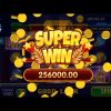 explore slots jackpot jitne ka tarika||WORLD RECORD WINNING SECOND TIME||TEENPATTI MASTER APPS 2023