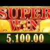 Money Coming on JILI SLOT big win jackpot