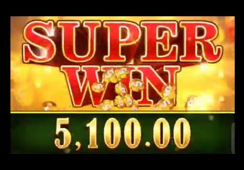 Money Coming on JILI SLOT big win jackpot