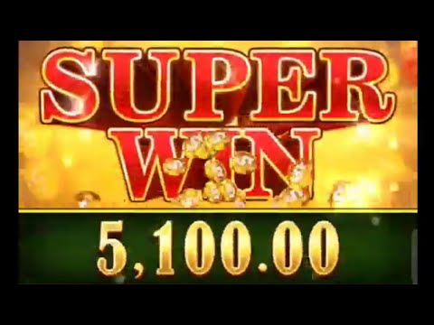 Money Coming on JILI SLOT big win jackpot