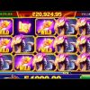 Explore slots jackpot jitne ka tarika || Jackpot with super win|| Teenpatti master 2023