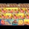 10X BIG BASS SPLASH HUGE WIN – BONUS BUY ONLINE CASINO ONLINE SLOT