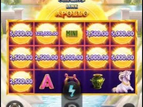 mg slot, slot jackpot || iplwin || best slot game || mega jackpot alot game