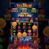 low rolling on slots again but big win on ultimate fire link #slots #vincefishandslots #bigwincasino