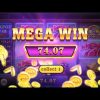 slots meta win 😆 mega win big win😆😆😆😆😆