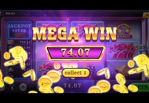 slots meta win 😆 mega win big win😆😆😆😆😆