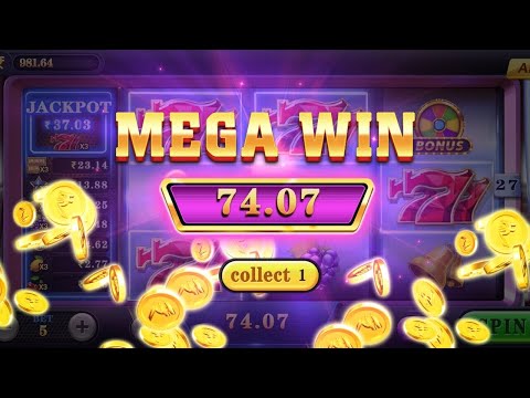 slots meta win 😆 mega win big win😆😆😆😆😆