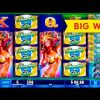 Dancing In Rio Slot – BIG WIN, OH YEAH!