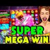 SLOT PAGANDO MUITO THE MAGIC CAULDRON SUPER MEGA WIN INACREDITAVEL