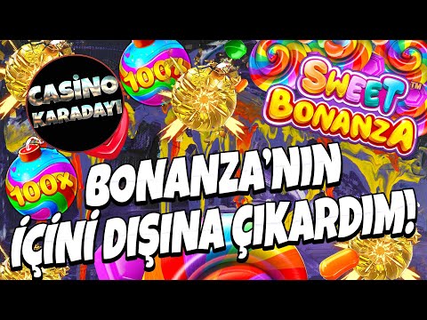 Sweet Bonanza | DEV KASAMLA İNANILMAZ KAZANÇ | BIG WIN #sweetbonanzarekor #bigwin #slot