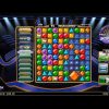 WWTBAM Rush Slot – BIG Win