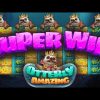 MEGA Big WIN 💥 Otterly Amazing 💥 NEW Online Slot Epic Win – Relax Gaming and Blue Guru Games