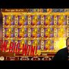 Streamer New Big Win – Top 5 Big wins in casino slot