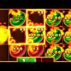 Green Chilli turbo auto spin tricks big win pt.1 |BNG SLOT|