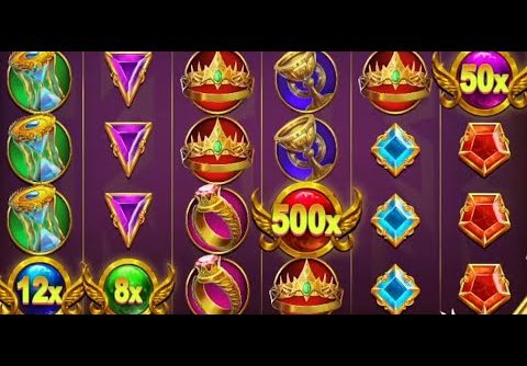 GATES OF OLYMPUS 💰 TOP MEGA, BIG, MAX WINS OF THE WEEK IN ONLINE CASINO