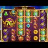 GATES OF OLYMPUS🔱BIG WIN BONUS BUY – HIT 76X MULTIPLIER – BIG SYMBOL SLOT ONLINE