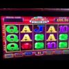 Super Diamond Jackpots  – All out gambles for Jackpot!