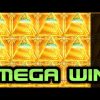 MEGA WIN – Mysterious Egypt Casino Slot Huge Wins (Pragmatic Play slots Online)