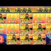 BIG BASS BONANZA HOLD AND SPINNER – 8 FISHERMAN 10 X MULTIPLIER IN 10 SPINS – HUGE WIN ONLINE SLOT