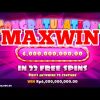 MAXWIN 6MILIAR SUGAR RUSH