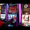 $100 VGT RED SCREEN CHALLENGE!!!! #casino #slot #casino #money #bigwin #durant