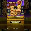 The Hand Of Midas Big Win #slot #shorts