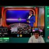 Streamer Crazy Mega Win – Top 5 Big wins in casino slot